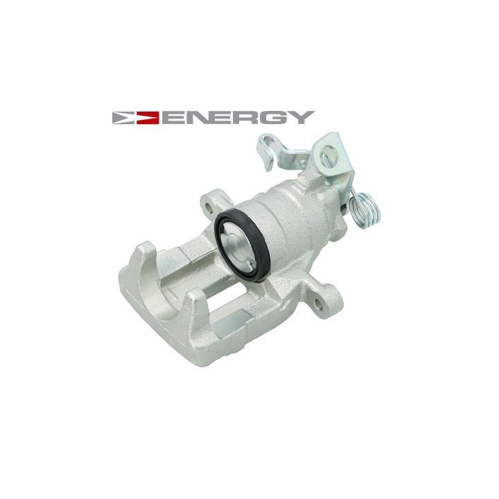 Stabdžių apkaba ENERGY ZH0122