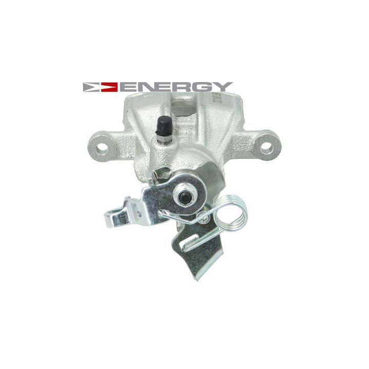 Stabdžių apkaba ENERGY ZH0122