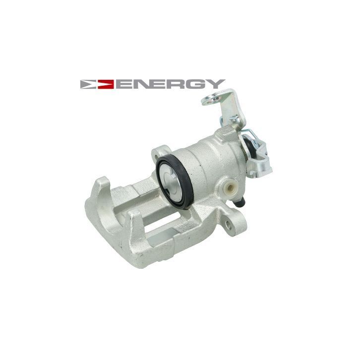 Stabdžių apkaba ENERGY ZH0123