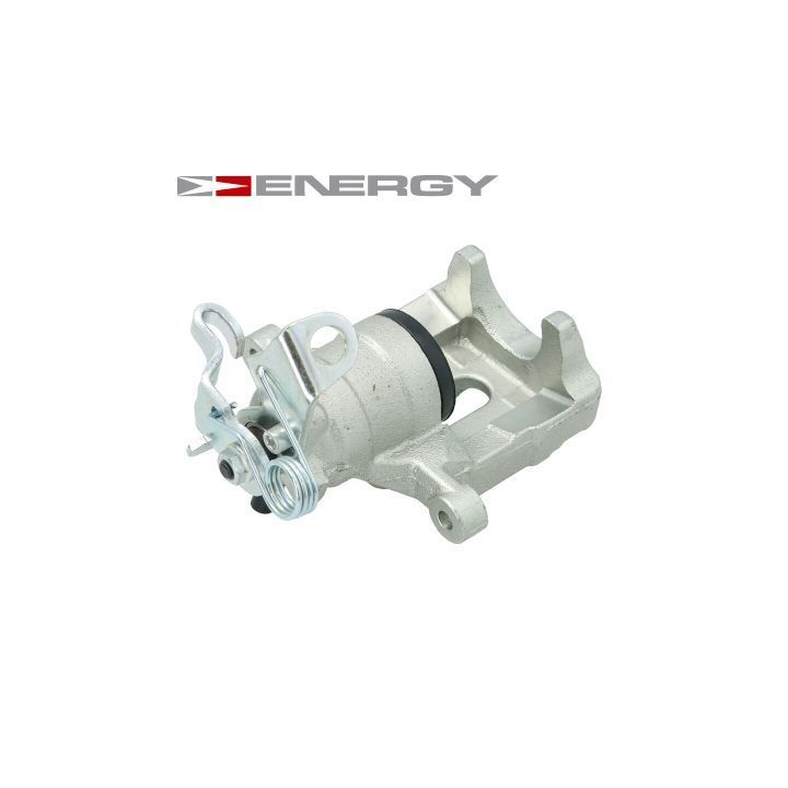 Stabdžių apkaba ENERGY ZH0123