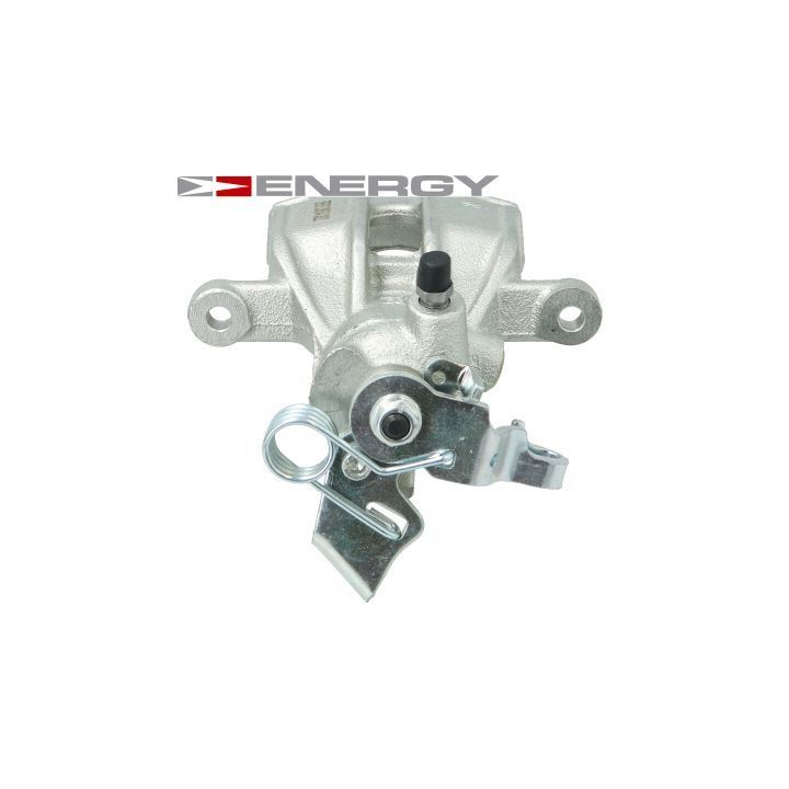 Stabdžių apkaba ENERGY ZH0123