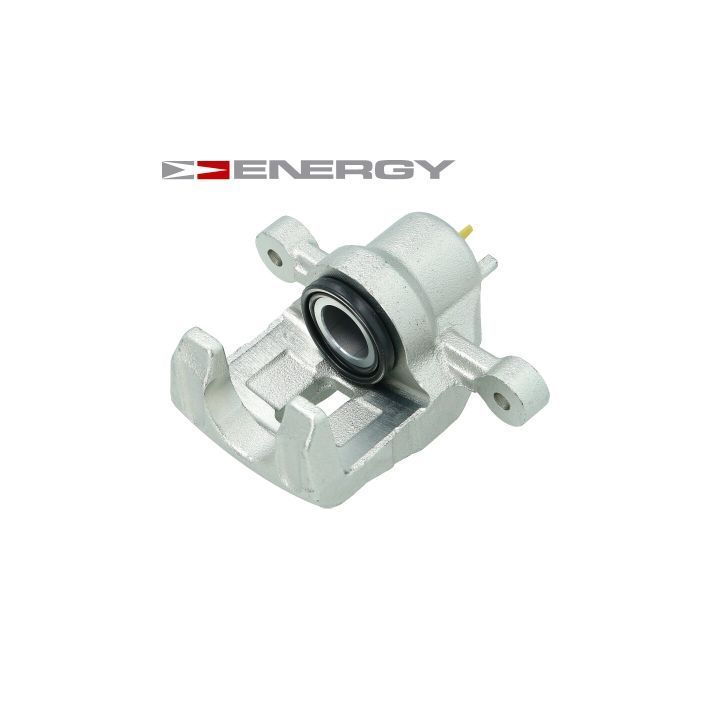 Stabdžių apkaba ENERGY ZH0126