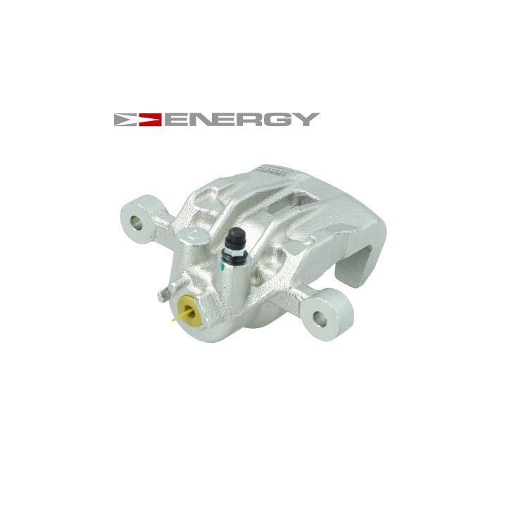 Stabdžių apkaba ENERGY ZH0126