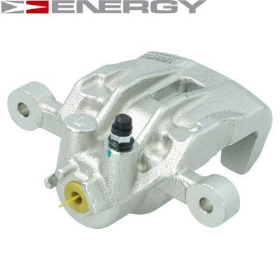 Stabdžių apkaba ENERGY ZH0126