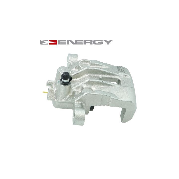 Stabdžių apkaba ENERGY ZH0126