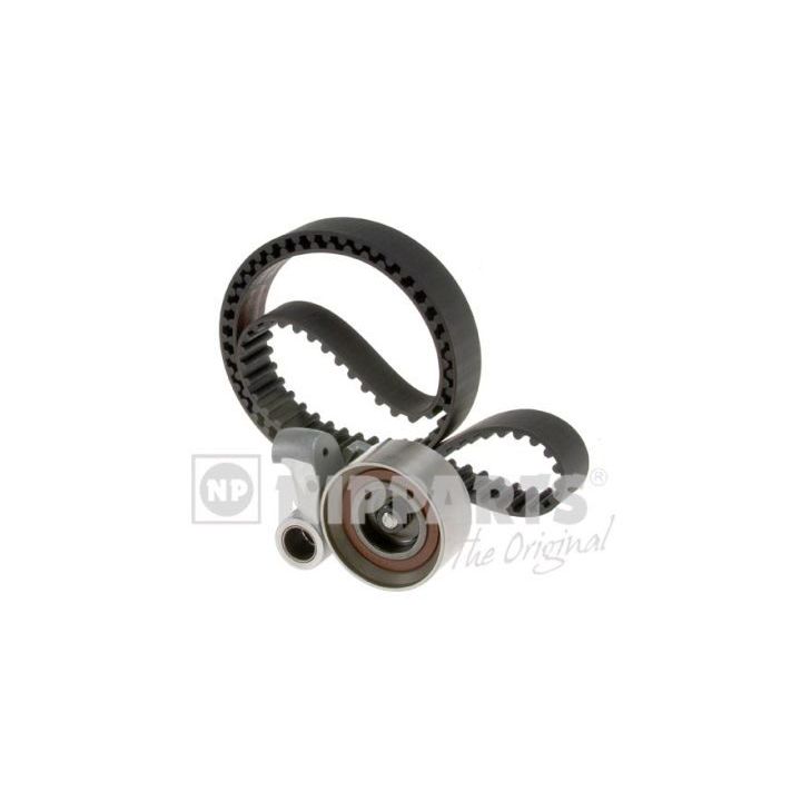 Paskirstymo diržo komplektas NIPPARTS J1112048