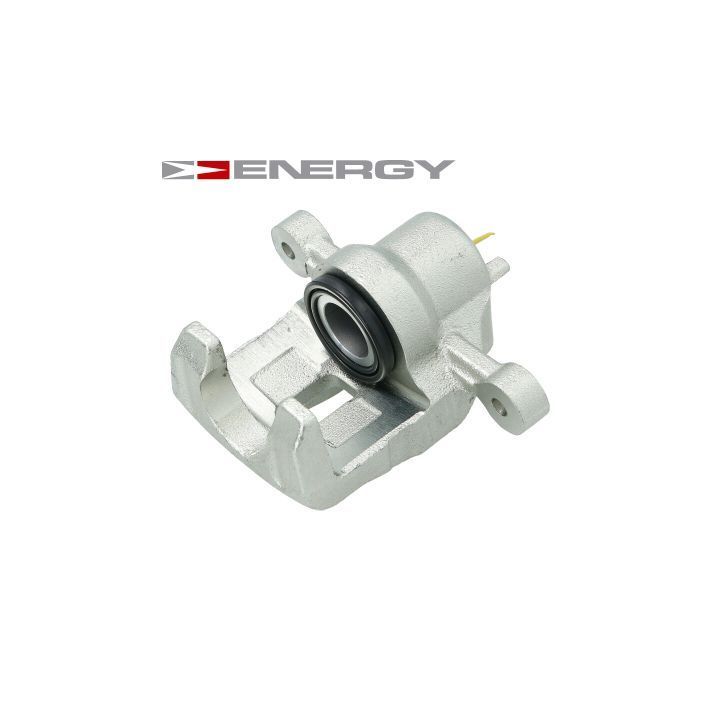 Stabdžių apkaba ENERGY ZH0127