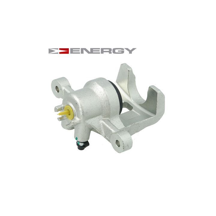 Stabdžių apkaba ENERGY ZH0127