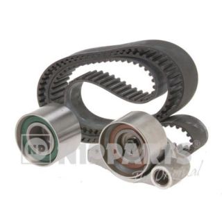 Paskirstymo diržo komplektas NIPPARTS J1112052