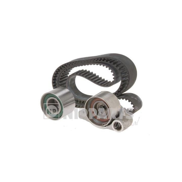 Paskirstymo diržo komplektas NIPPARTS J1112052