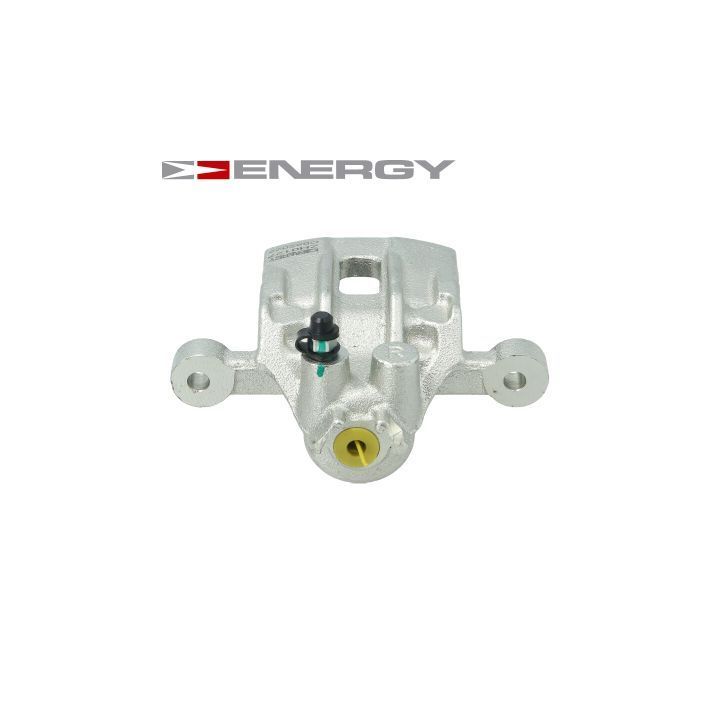 Stabdžių apkaba ENERGY ZH0127