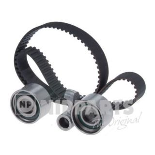 Paskirstymo diržo komplektas NIPPARTS J1112053