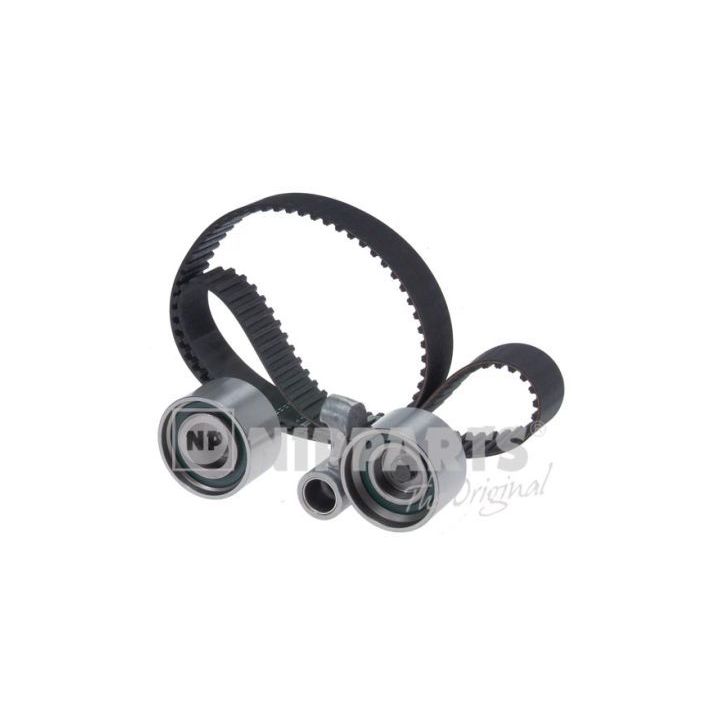 Paskirstymo diržo komplektas NIPPARTS J1112053