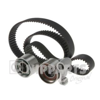 Paskirstymo diržo komplektas NIPPARTS J1112056