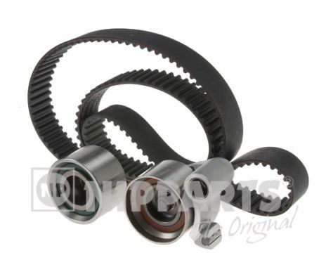 Paskirstymo diržo komplektas NIPPARTS J1112056