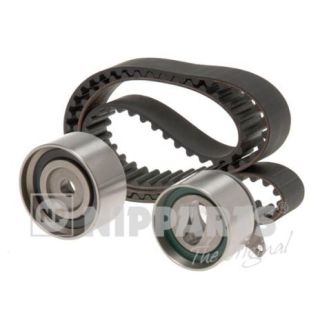 Paskirstymo diržo komplektas NIPPARTS J1113002