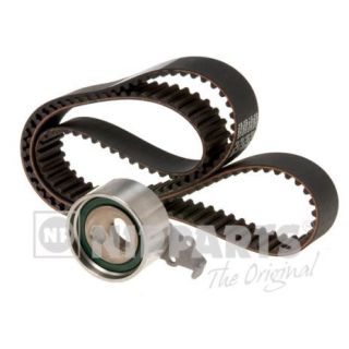 Paskirstymo diržo komplektas NIPPARTS J1113003