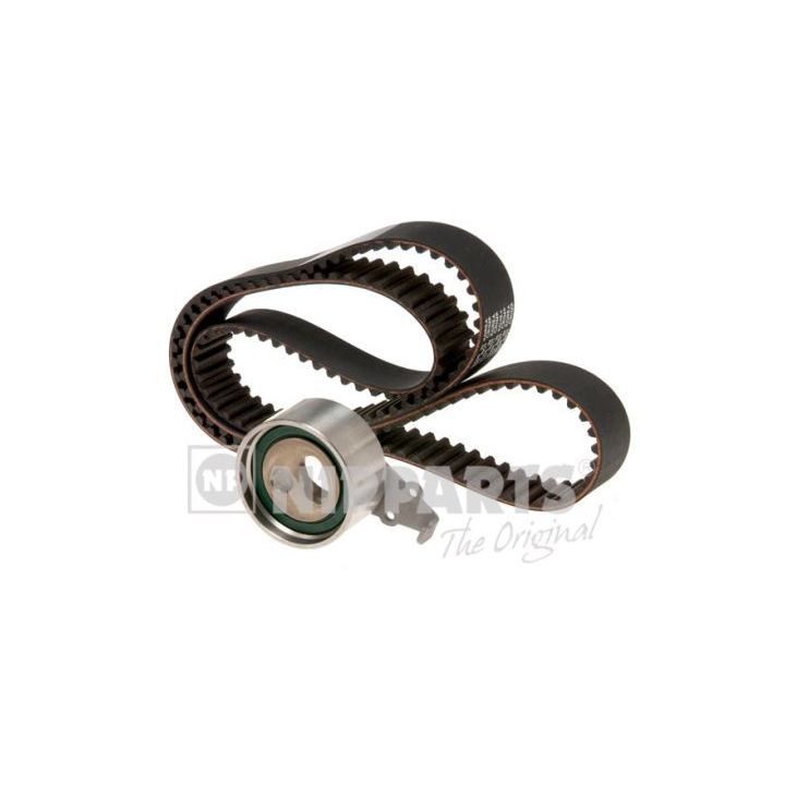 Paskirstymo diržo komplektas NIPPARTS J1113003