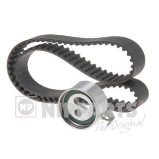 Paskirstymo diržo komplektas NIPPARTS J1113004