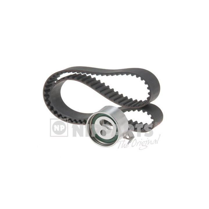 Paskirstymo diržo komplektas NIPPARTS J1113004