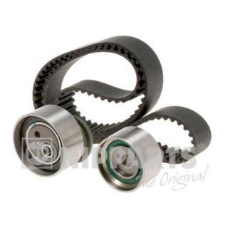 Paskirstymo diržo komplektas NIPPARTS J1113008