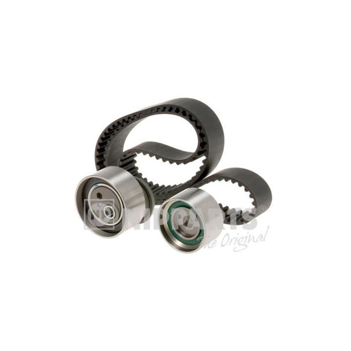 Paskirstymo diržo komplektas NIPPARTS J1113008