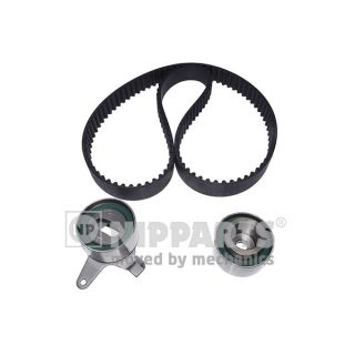 Paskirstymo diržo komplektas NIPPARTS J1113011