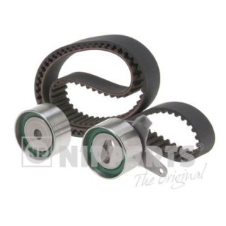 Paskirstymo diržo komplektas NIPPARTS J1113013