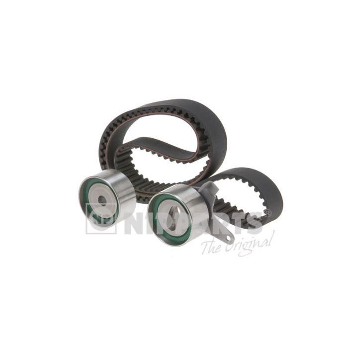 Paskirstymo diržo komplektas NIPPARTS J1113013