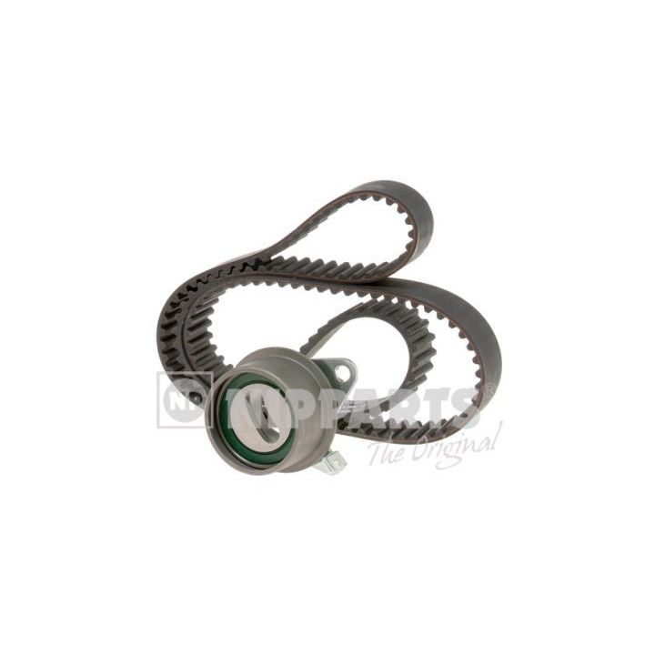 Paskirstymo diržo komplektas NIPPARTS J1113014