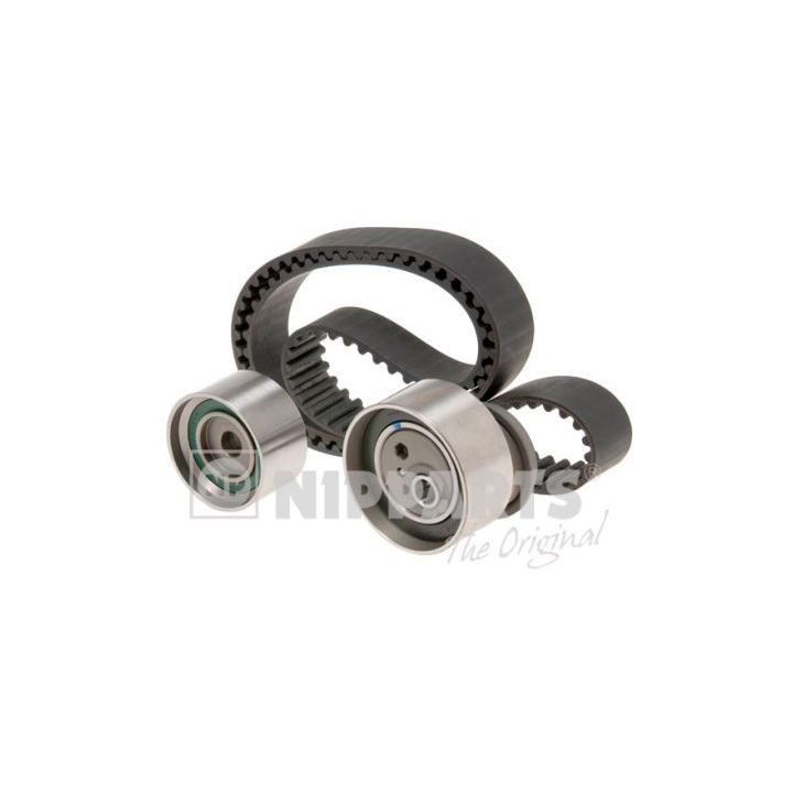 Paskirstymo diržo komplektas NIPPARTS J1113017
