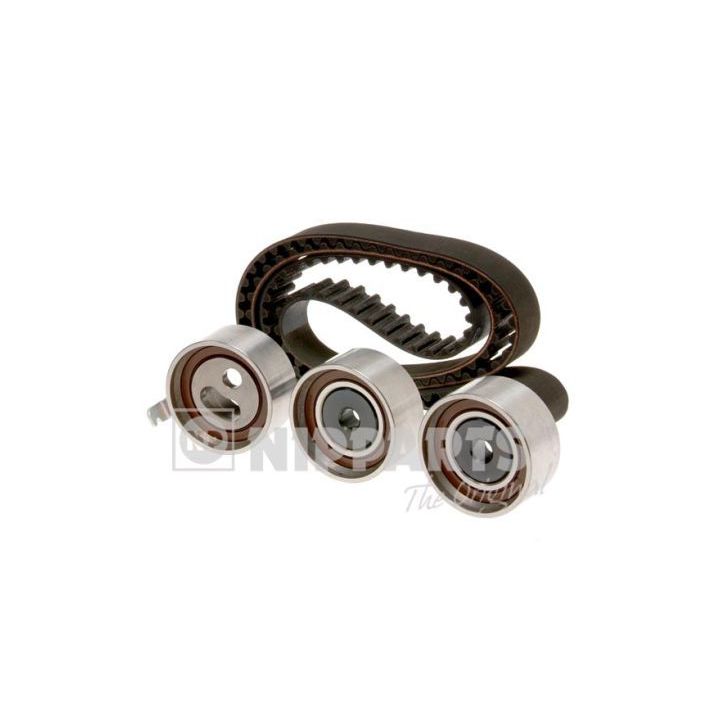 Paskirstymo diržo komplektas NIPPARTS J1113019