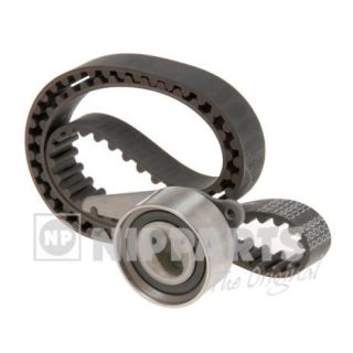 Paskirstymo diržo komplektas NIPPARTS J1113024