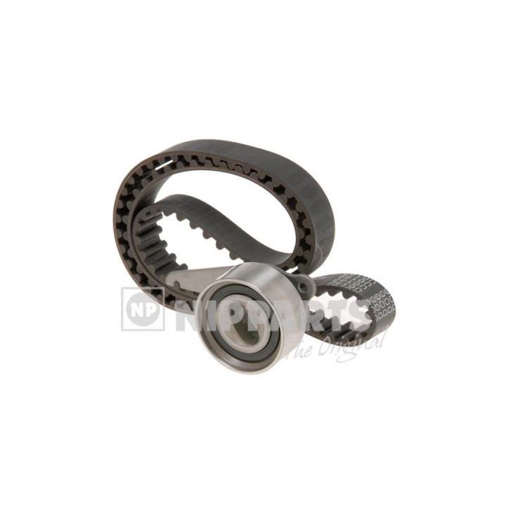 Paskirstymo diržo komplektas NIPPARTS J1113024