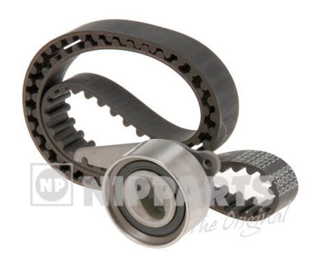 Paskirstymo diržo komplektas NIPPARTS J1113024