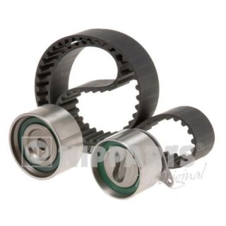 Paskirstymo diržo komplektas NIPPARTS J1113026