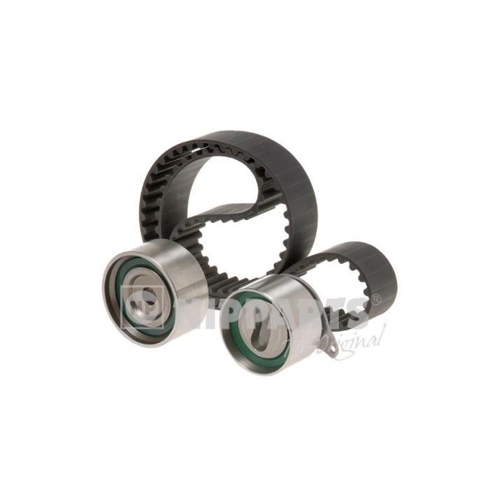 Paskirstymo diržo komplektas NIPPARTS J1113026