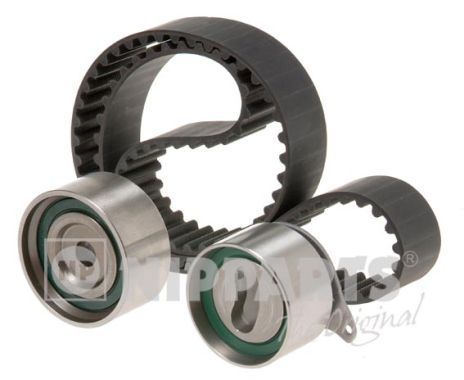 Paskirstymo diržo komplektas NIPPARTS J1113026
