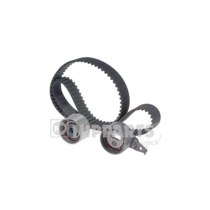 Paskirstymo diržo komplektas NIPPARTS J1113031