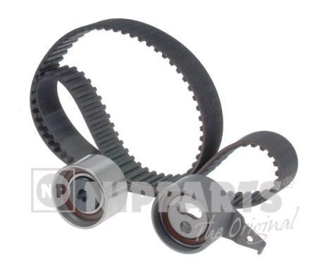 Paskirstymo diržo komplektas NIPPARTS J1113031