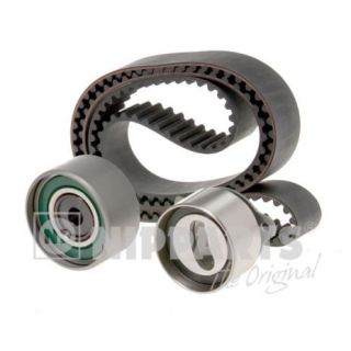 Paskirstymo diržo komplektas NIPPARTS J1113035