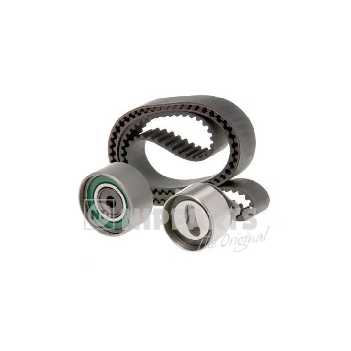 Paskirstymo diržo komplektas NIPPARTS J1113035