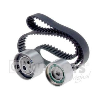 Paskirstymo diržo komplektas NIPPARTS J1113036