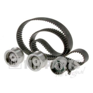 Paskirstymo diržo komplektas NIPPARTS J1113040