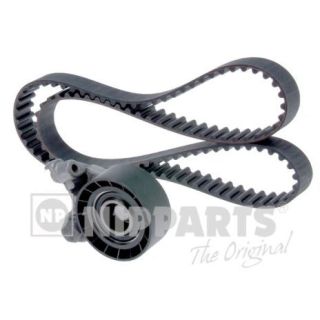 Paskirstymo diržo komplektas NIPPARTS J1113041