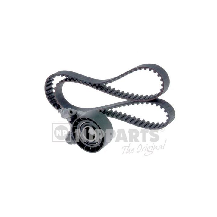 Paskirstymo diržo komplektas NIPPARTS J1113041