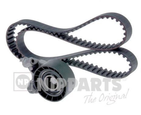 Paskirstymo diržo komplektas NIPPARTS J1113041
