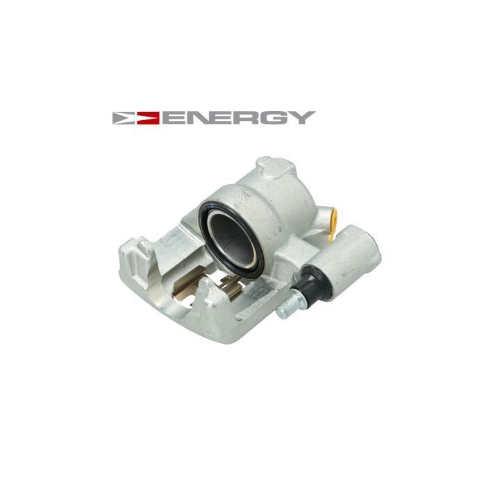 Stabdžių apkaba ENERGY ZH0138