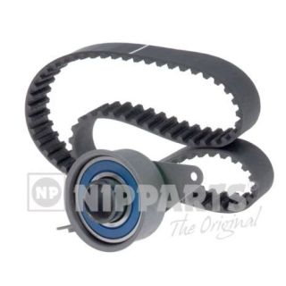 Paskirstymo diržo komplektas NIPPARTS J1113043
