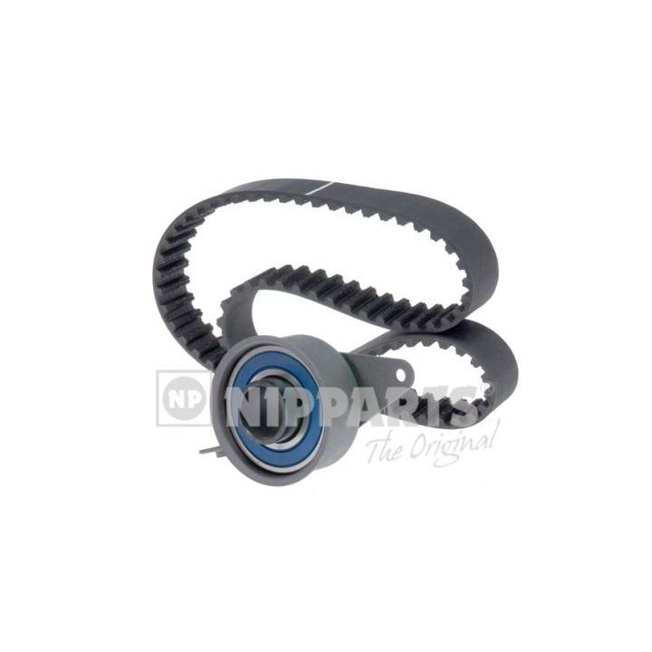 Paskirstymo diržo komplektas NIPPARTS J1113043